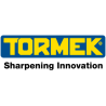 TORMEK